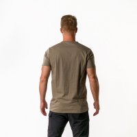 Northfinder ARCHIE t-shirt tarmac