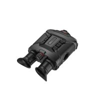 Hikmicro Raptor RQ50LN - Raptor 940NM thermal binoculars