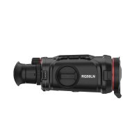 Hikmicro Raptor RQ50LN - Raptor 940NM thermal binoculars
