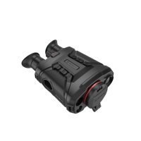 Hikmicro Raptor RQ50LN - Raptor 940NM thermal binoculars