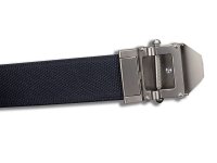 DarKing - Textile belt Fishermen black
