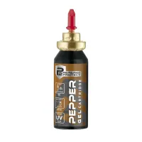 Walther - Refill Pepper Gel 11ml