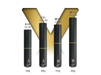 Stalon XE108 - Shock absorber M14x1, max. cal. .30