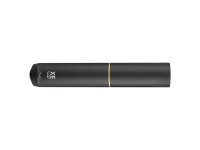 Stalon XE108 - Shock absorber M14x1, max. cal. .30