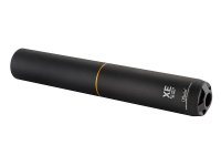 Stalon XE149 - Silencer 5/8-24, max. cal. .30