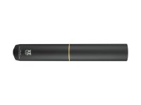 Stalon XE149 - Silencer 5/8-24, max. cal. .30