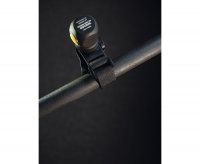 Armytek ABM-01 - Bike rack