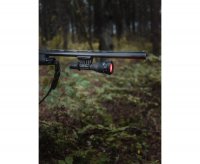 Armytek AWM-03 - Magnetic flashlight holder