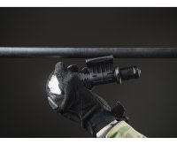 Armytek AWM-03 - Magnetic flashlight holder
