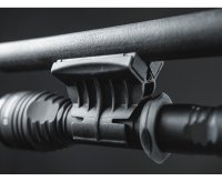 Armytek AWM-03 - Magnetic flashlight holder