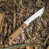 BPSKnives HK1 CSH - Knife