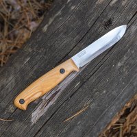 BPSKnives BS1FT SSH - Knife