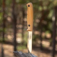 BPSKnives BS1FT SSH - Knife