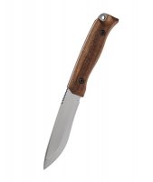 BPSKnives HK1 CSHF - Knife with chair