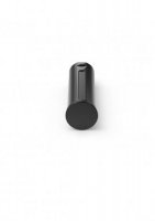 Pulsar APS3 - Battery