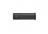 Pulsar APS3 - Battery