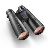 Zeiss Conquest HD 10x56 - Binoculars