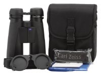 Zeiss Conquest HD 10x56 - Binoculars