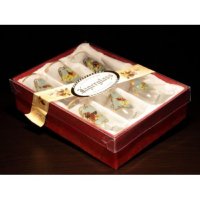 Jagerglass - Liqueur set 50ml
