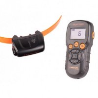 NUM´AXES Canicom 5.201 - Training collar