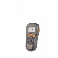 NUM´AXES Canicom 5.201 - Training collar