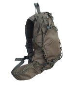 Rucksack BETALOV 11L