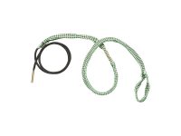 HOPPES - BoreSnake Den Rifle cal. .308-.30 - Cleaning cord