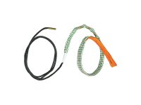 HOPPES - BoreSnake Viper with Den Rifle cal. .308-.30 - Cleaning Cord