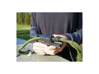 HOPPES - BoreSnake Viper with Den Rifle cal. .308-.30 - Cleaning Cord