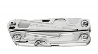 LEATHERMAN - Multifunction tools 832130