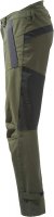 Tri-Active WP Pants - Green