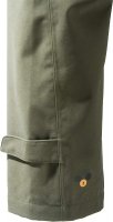 Tri-Active WP Pants - Green
