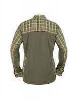 RILA shirt