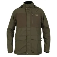 GOROSTA-J coat