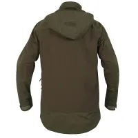 GOROSTA-J coat