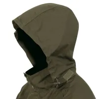 GOROSTA-J coat