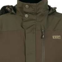 GOROSTA-J coat