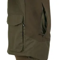 GOROSTA-J coat