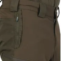 GOROSTA-T trousers