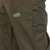 GOROSTA-T trousers