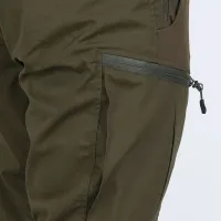 GOROSTA-T trousers