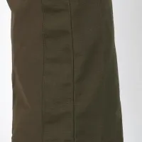GOROSTA-T trousers