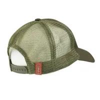 GOROSTA-C cap