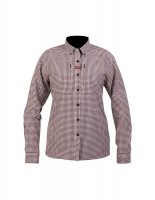 LINDAU ladies shirt