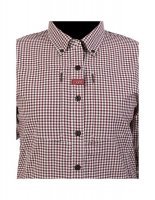 LINDAU ladies shirt