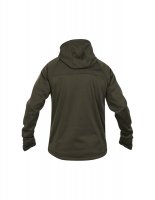 KRONTEN-PS sweatshirt