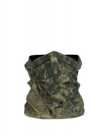 URAL-FM balaclava with hood