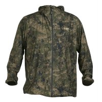 URAL-JC Cover lightweight jacket