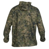 URAL-JC Cover lightweight jacket