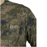 URAL-TL T-shirt